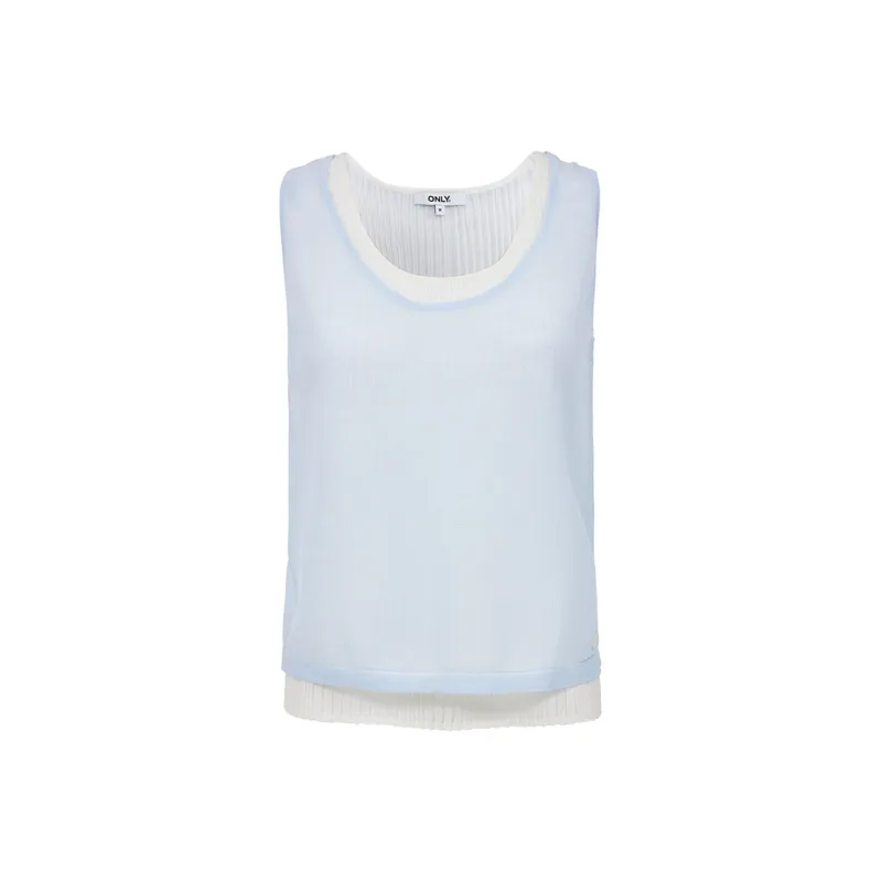 ONLY Knitwear Women's-0