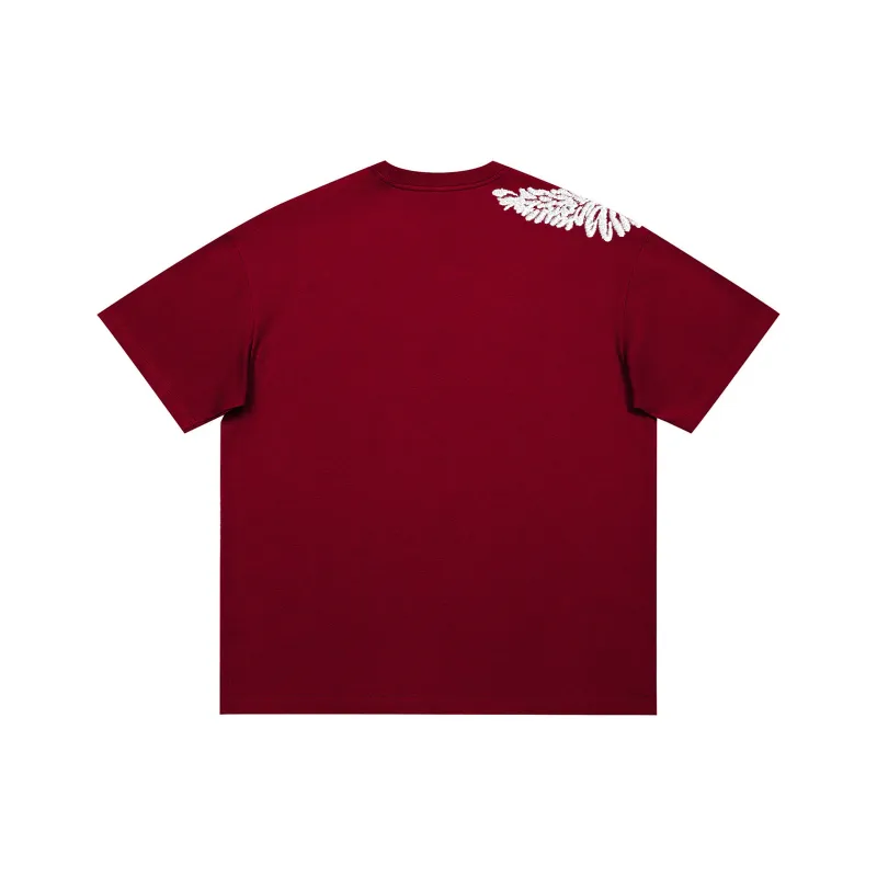SESAME STREET T Shirts Unisex-7