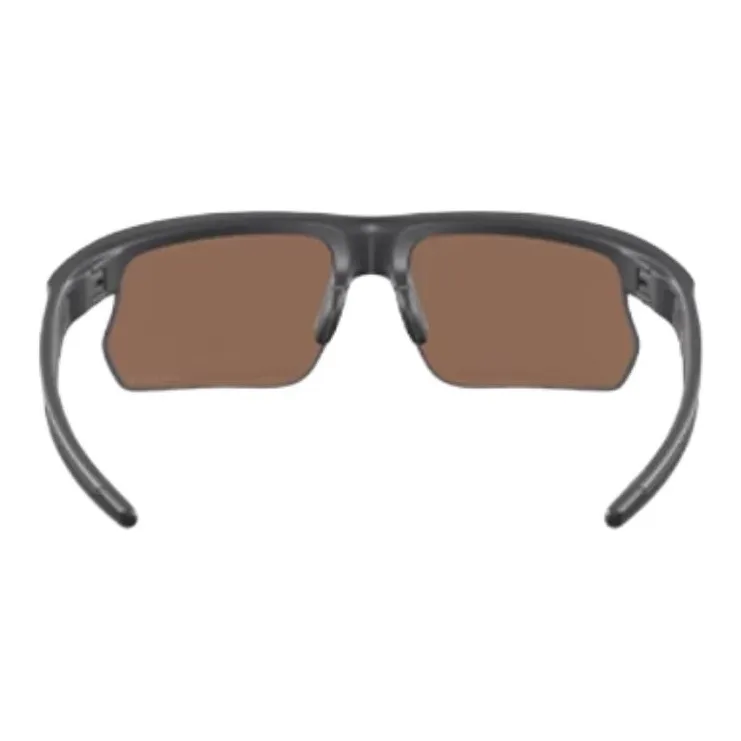 Oakley Bisphaera Sunglasses-1