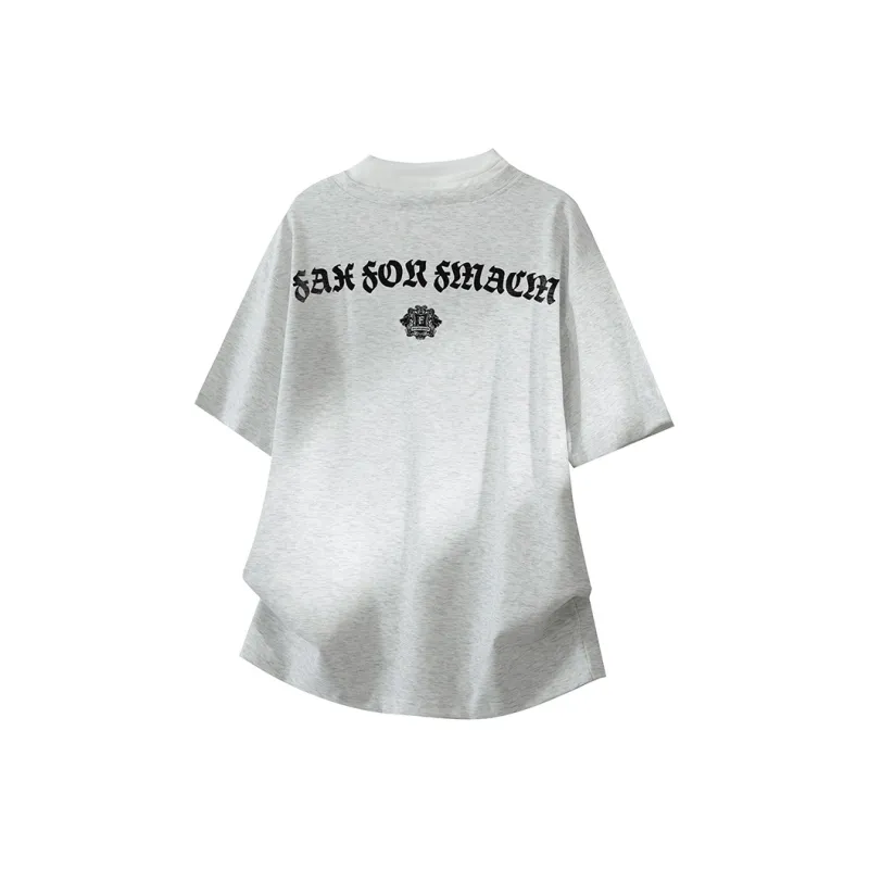 FAX FOR FMACM Polo Shirt Unisex-3