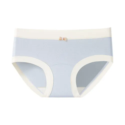 Gentle Welcome Underpants Women's 1 Pack