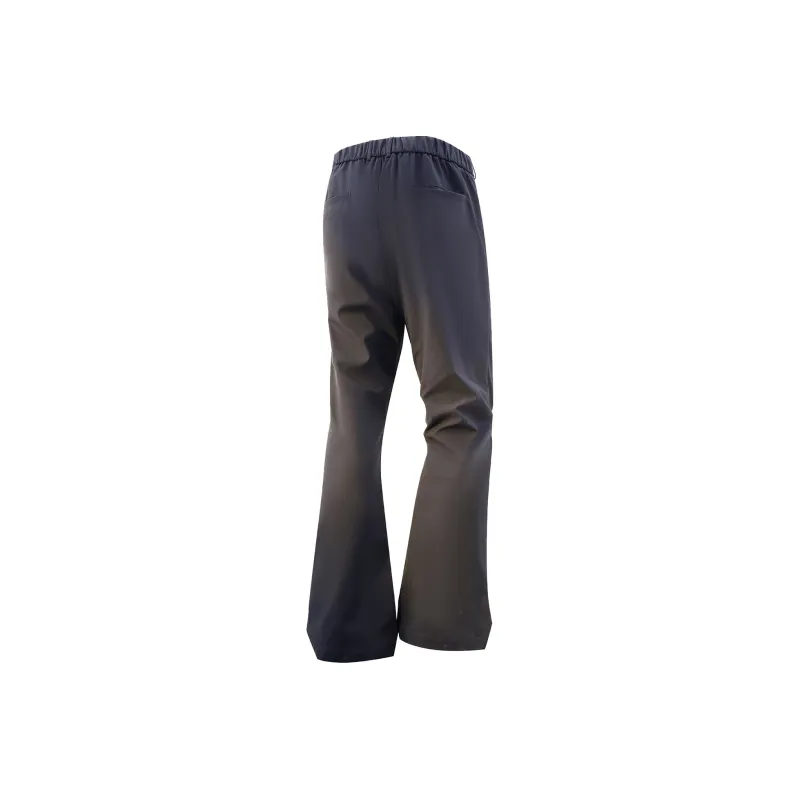 URBAN AUTHENTIC Casual Pants Unisex-6