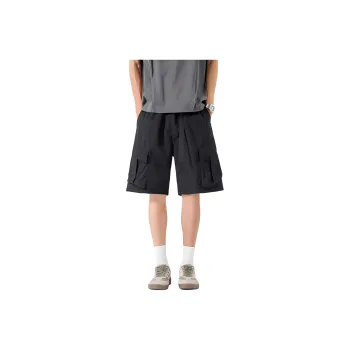 Struggle Vintage95 Casual Shorts Unisex