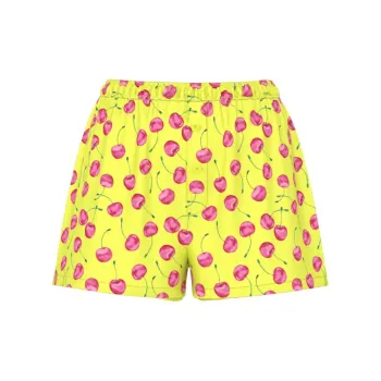 Victoria's Secret PINK Pajama Pants Women's