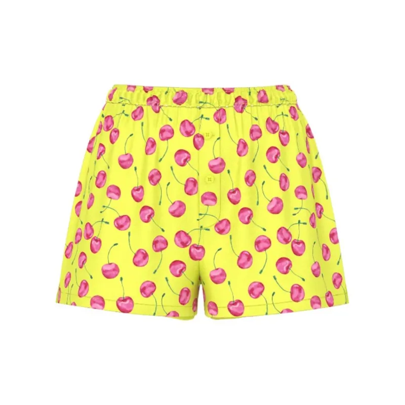 Victoria's Secret PINK Pajama Pants Women's-0
