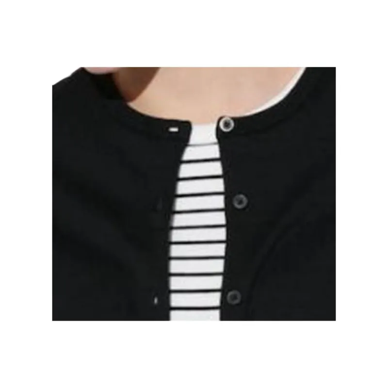 UNIQLO Knitwear Women's-1