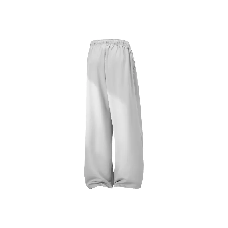 JEANSWEST Casual Pants Unisex-7