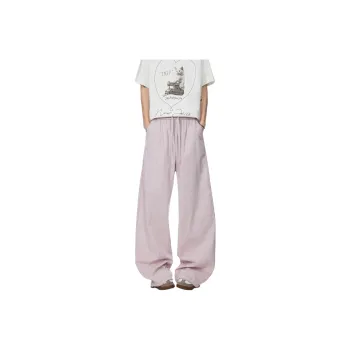YATSI Casual Pants Unisex
