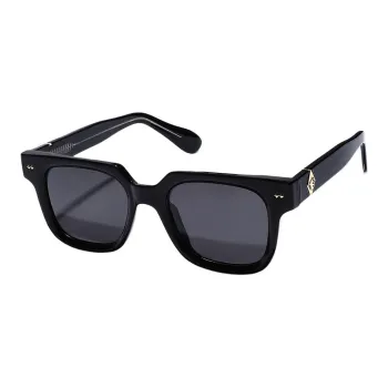 JEKA Sunglasses Unisex