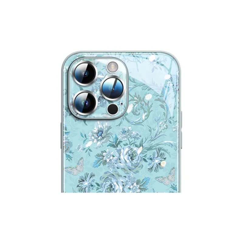 Gu Gu You Phone Cases-7