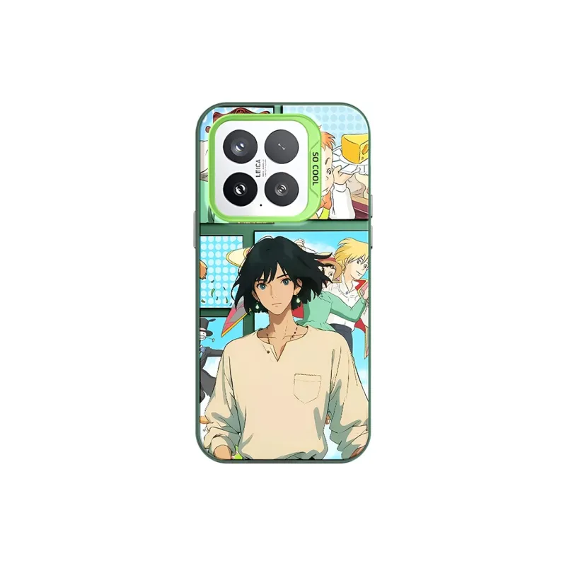 XIAZHIQIU Phone Cases-18