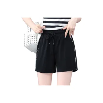 Kele Coco Sports Shorts Women's