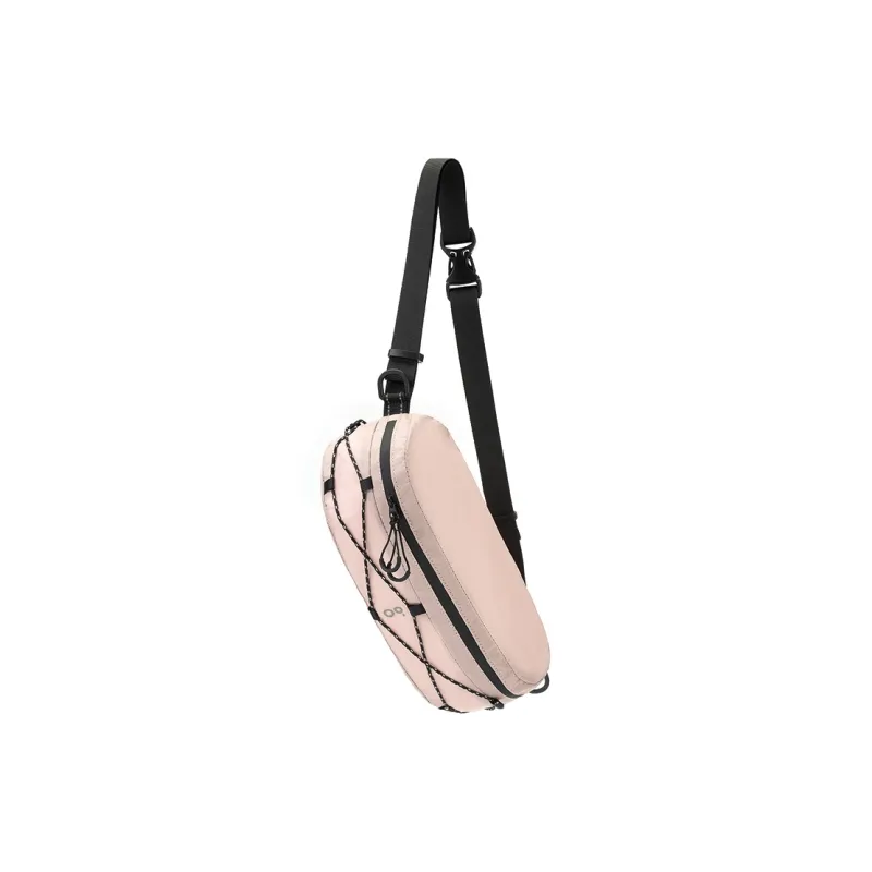 BODACHEL Outdoor Bags Polyester 2.9L Multicolor Unisex-9
