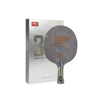 DHS Table Tennis Blades