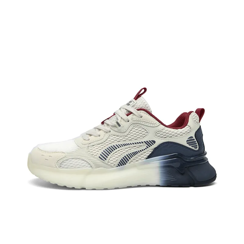 AOKANG Low Top Casual Shoes Men's-6