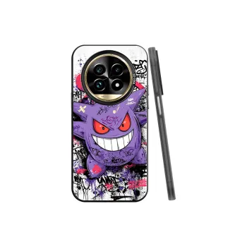 BAOCHENG Phone Cases