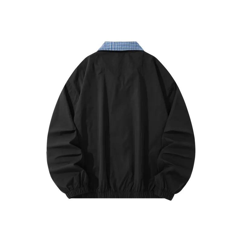 Kawasaki Sun Protection Clothing Unisex-7