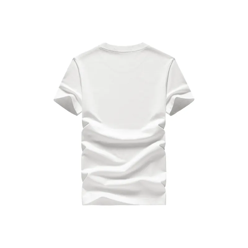 SEPTWOLVES T Shirts Unisex-4
