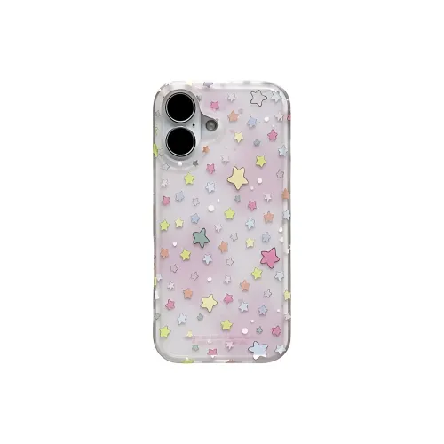 K Touch Phone Cases