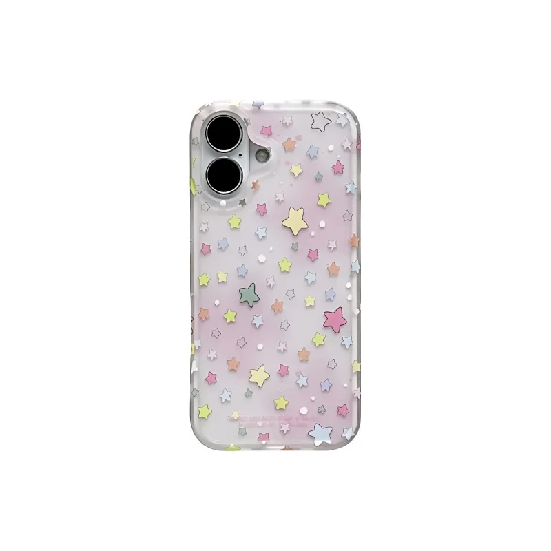 K Touch Phone Cases-0