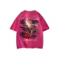 Dragon Fruit