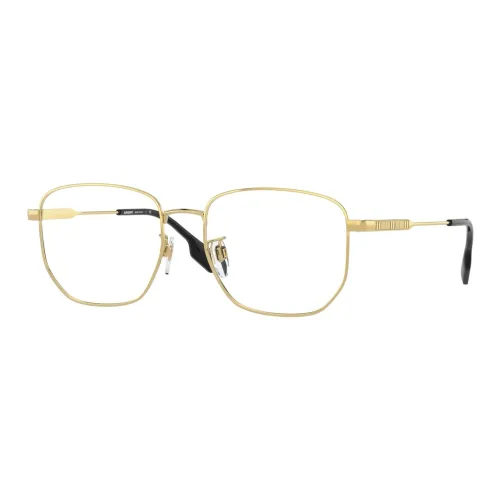 Eyewear Outlet Optical