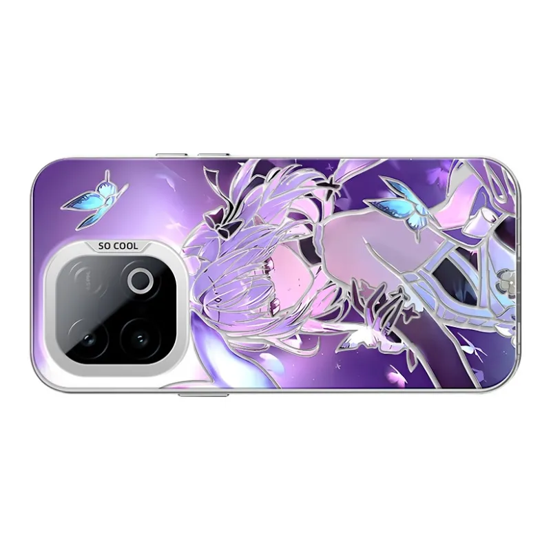CHUNFAN Phone Cases-9