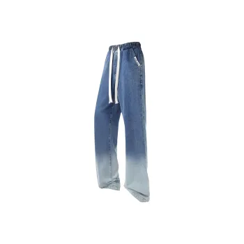 ATLETICO DE MADRID 1903 Jeans Unisex