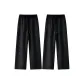 2 Pack (Black+Black)
