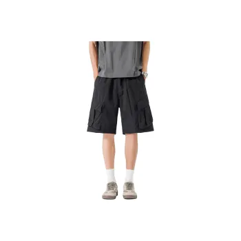 CREAZIONI LA FANTASIA E MOBILE Casual Shorts Unisex