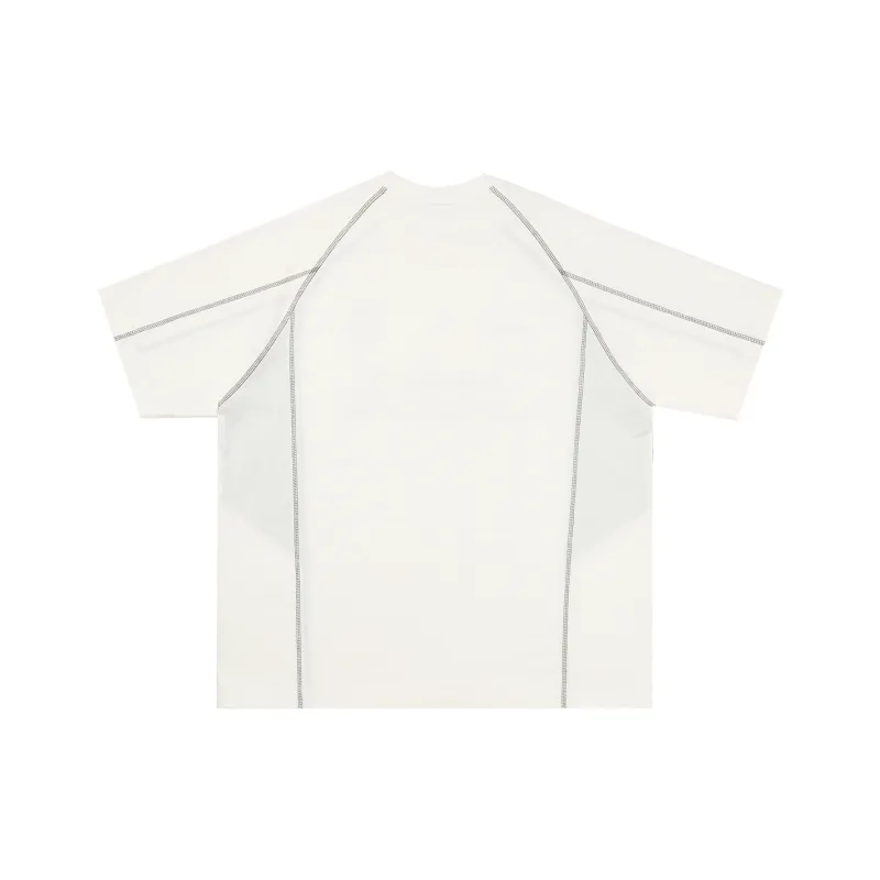 RASS T Shirts Unisex-1