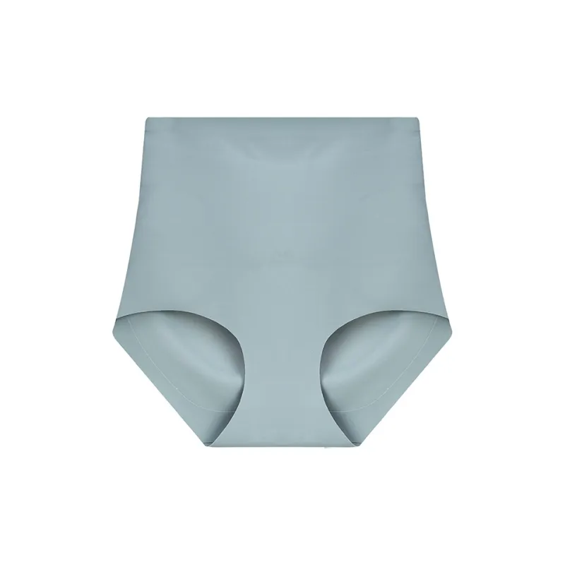 Gentle Welcome Underpants Women's 1 Pack-2