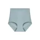 Gray Green