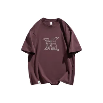 TEME T Shirts Women's