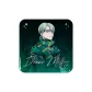 Gown Collection-Malfoy