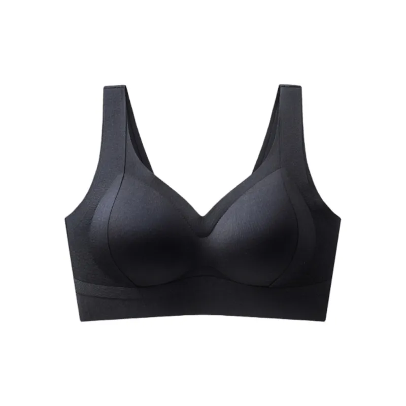 Gentle welcome Women's Bras-6