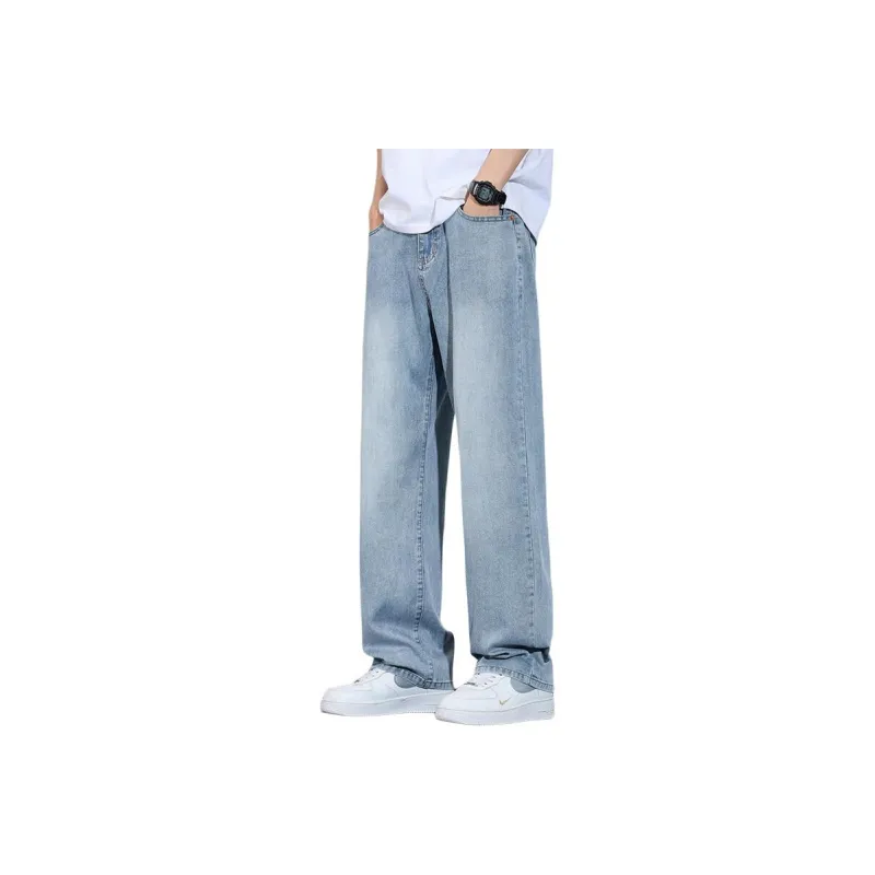PIERRE CARDIN Jeans Men-6