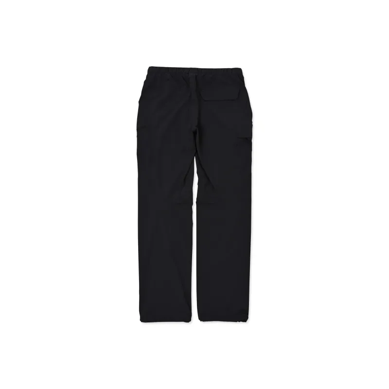 Marmot Casual Pants Men-10