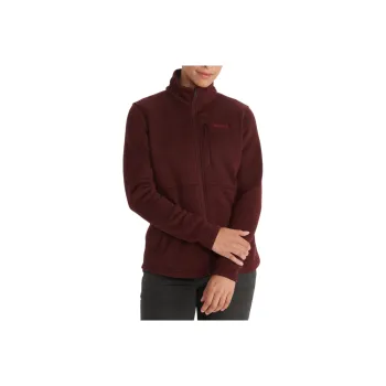 Marmot Velvet feel Coat Women's