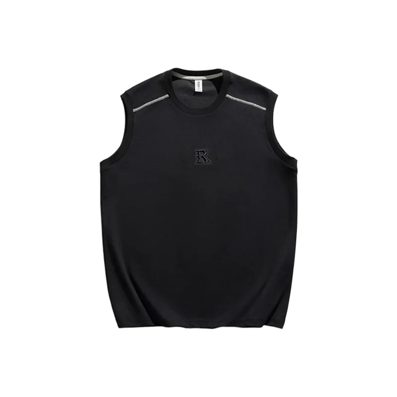TEME Tank Tops Women's-3