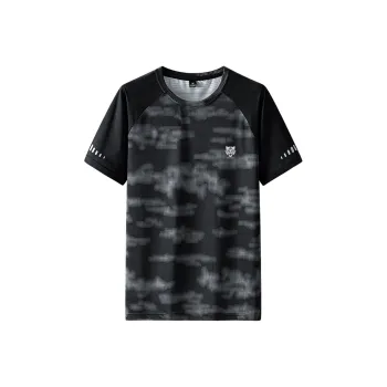 HONOR OF KINGS T Shirts Unisex