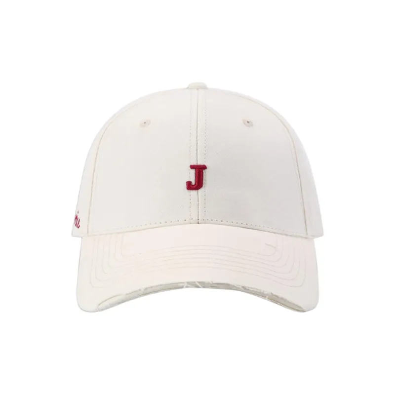 SESAME STREET Cotton Baseball Caps Unisex-3