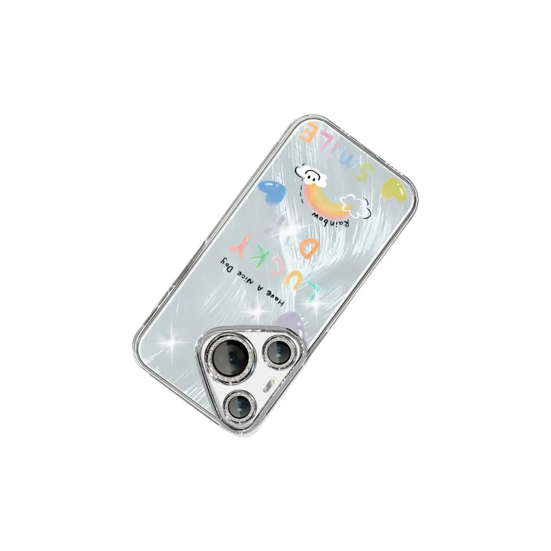 ZUANSE Phone Cases-13