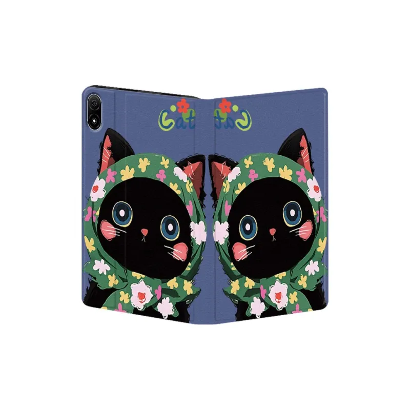Baochengbao Tablet Protective Cases-18