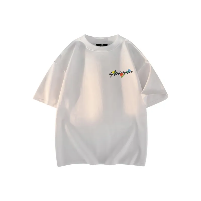 ROBINHOOD T Shirts Unisex-16