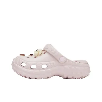 Hotwind Clogs Women's