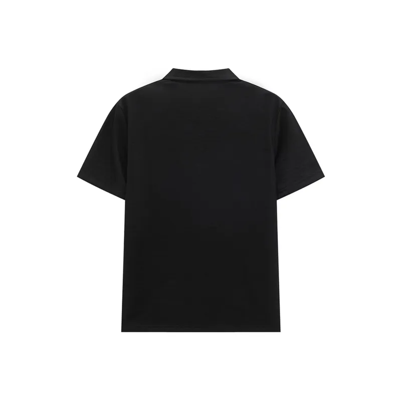 CSKS Polo Shirts Unisex-1