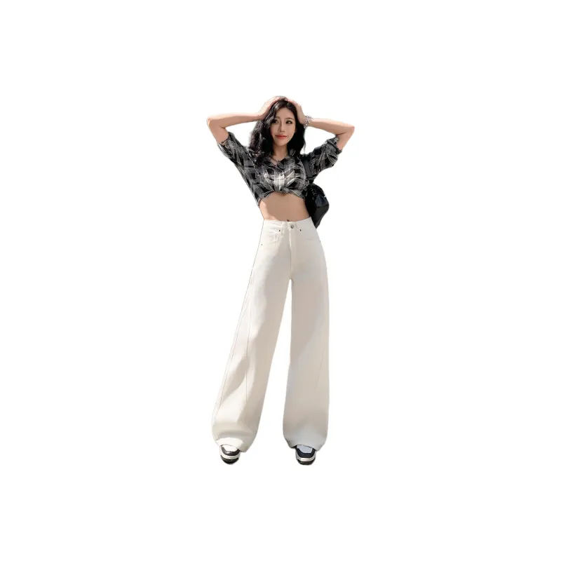 Puppytown Jeans Unisex-9