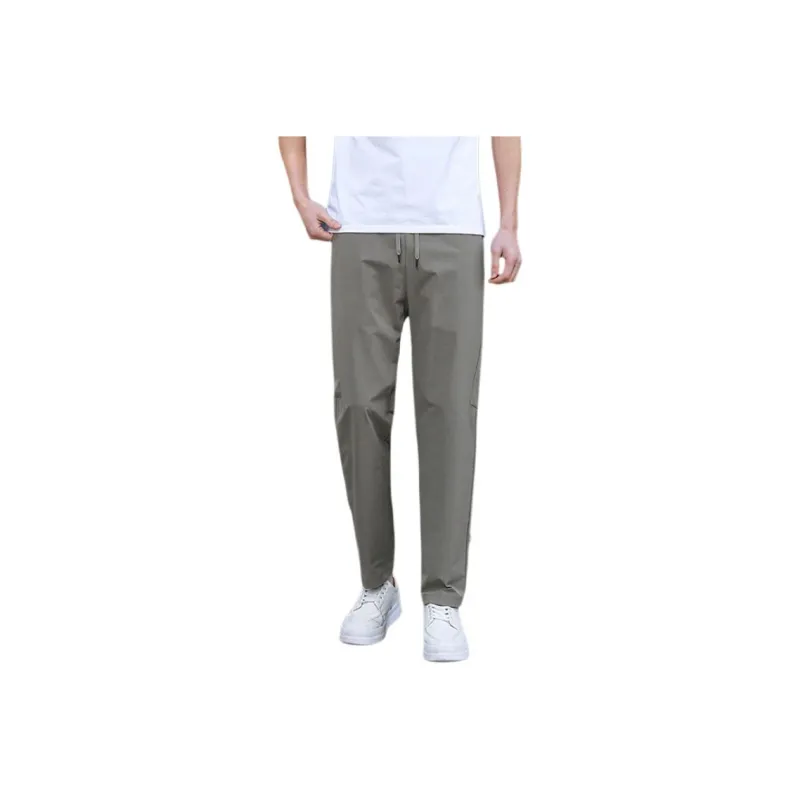 PIERRE CARDIN Casual Pants Men's-12