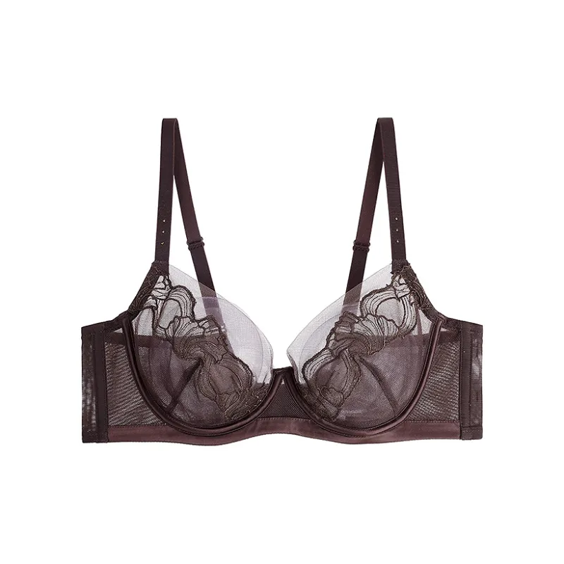AIMER Women's Bras-0
